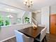 2443 Courtyard Unit 1, Aurora, IL 60506