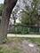 6549 S Marshfield, Chicago, IL 60636