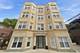 3215 N Francisco Unit GS, Chicago, IL 60618