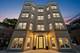 3215 N Francisco Unit GS, Chicago, IL 60618