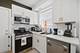 3215 N Francisco Unit GS, Chicago, IL 60618