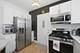 3215 N Francisco Unit GS, Chicago, IL 60618