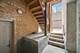 3215 N Francisco Unit GS, Chicago, IL 60618