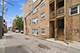3215 N Francisco Unit GS, Chicago, IL 60618