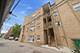 3215 N Francisco Unit GS, Chicago, IL 60618