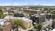 3215 N Francisco Unit GS, Chicago, IL 60618