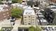 3215 N Francisco Unit GS, Chicago, IL 60618