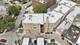 3215 N Francisco Unit GS, Chicago, IL 60618