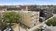 3215 N Francisco Unit GS, Chicago, IL 60618