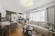 3215 N Francisco Unit GS, Chicago, IL 60618