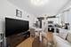 3215 N Francisco Unit GS, Chicago, IL 60618