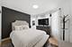 3215 N Francisco Unit GS, Chicago, IL 60618