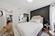 3215 N Francisco Unit GS, Chicago, IL 60618