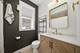 3215 N Francisco Unit GS, Chicago, IL 60618