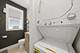3215 N Francisco Unit GS, Chicago, IL 60618