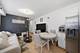 3215 N Francisco Unit GS, Chicago, IL 60618
