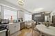 3215 N Francisco Unit GS, Chicago, IL 60618