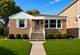 3334 Prairie, Brookfield, IL 60513