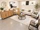 3334 Prairie, Brookfield, IL 60513