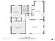 3334 Prairie, Brookfield, IL 60513