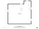 3334 Prairie, Brookfield, IL 60513