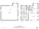 3334 Prairie, Brookfield, IL 60513