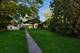 3334 Prairie, Brookfield, IL 60513