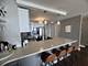 1660 N Lasalle Unit 2405, Chicago, IL 60614
