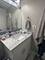1660 N Lasalle Unit 2405, Chicago, IL 60614