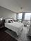 1660 N Lasalle Unit 2405, Chicago, IL 60614
