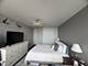 1660 N Lasalle Unit 2405, Chicago, IL 60614