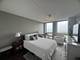 1660 N Lasalle Unit 2405, Chicago, IL 60614