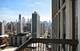 1660 N Lasalle Unit 2405, Chicago, IL 60614