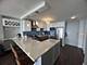 1660 N Lasalle Unit 2405, Chicago, IL 60614