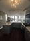 1660 N Lasalle Unit 2405, Chicago, IL 60614