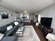 1660 N Lasalle Unit 2405, Chicago, IL 60614