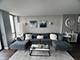 1660 N Lasalle Unit 2405, Chicago, IL 60614