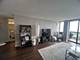 1660 N Lasalle Unit 2405, Chicago, IL 60614