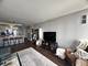 1660 N Lasalle Unit 2405, Chicago, IL 60614