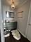1660 N Lasalle Unit 2405, Chicago, IL 60614