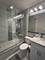 1660 N Lasalle Unit 2405, Chicago, IL 60614