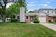 948 Longboat, Schaumburg, IL 60194