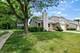 948 Longboat, Schaumburg, IL 60194