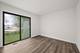 948 Longboat, Schaumburg, IL 60194