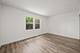 948 Longboat, Schaumburg, IL 60194