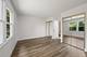 948 Longboat, Schaumburg, IL 60194