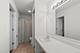 948 Longboat, Schaumburg, IL 60194