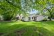 948 Longboat, Schaumburg, IL 60194