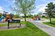 948 Longboat, Schaumburg, IL 60194