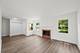 948 Longboat, Schaumburg, IL 60194